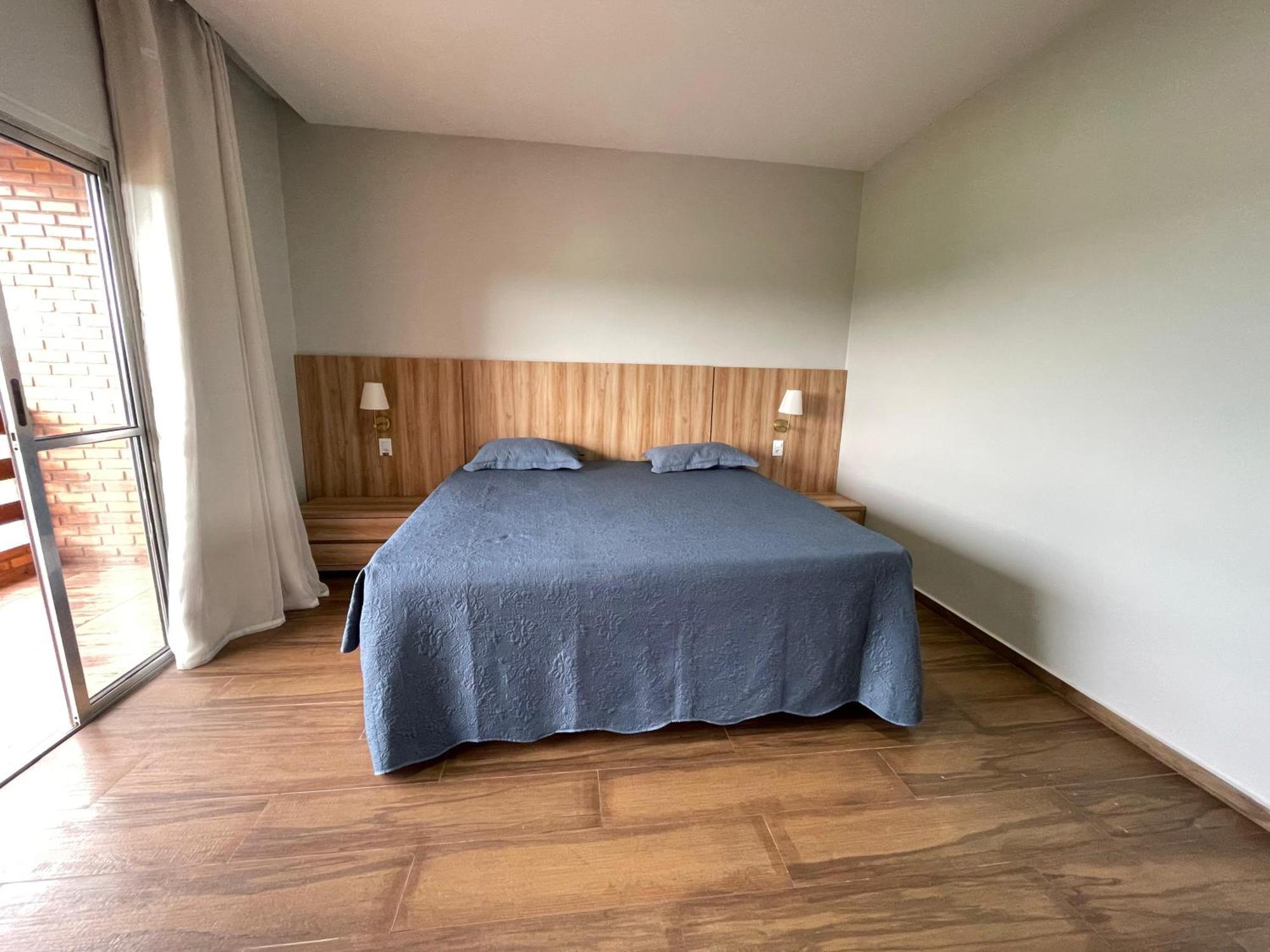 Villa Green Hotel Tome-Acu Экстерьер фото